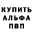 A PVP крисы CK Shersh