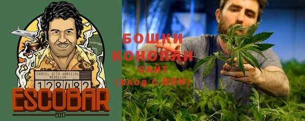 стаф Наволоки